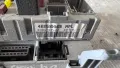 Контролен Модул (Бушонно Табло BSI / BSM ) за Fiat Strada - 46826465, снимка 2