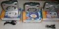 Радиокасетофони Radio receiver cassette players/ recorders walkmans Уокмени, снимка 1