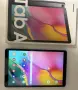 Samsung Galaxy Tab A 10.1, снимка 2