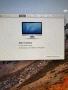 iMac (27-inch, Late 2012), снимка 5