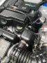 Grand Vitara 1.6 бензин, снимка 12