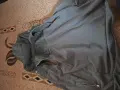 Дамски елек с качулка, снимка 3