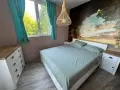 Под наем Целогодишно, снимка 11