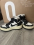 Дамски обувки Jordan, снимка 3
