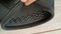 Неопренов бандаж наколенка ортеза за коляно Conquer - GymBeam, снимка 4