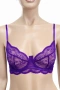 ✨ Чисто ново бельо Hunkemöller - комплекти, сутиени и бикини (голям избор!), снимка 17
