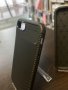 Apple iPhone 7/8/SE 2020/2022 Carbon Fiber силиконов Калъф / Кейс, снимка 3
