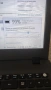 Отличен Acer E5-573 Pentium 3825u 4gb 320gb 2,5ч батерия, снимка 7
