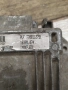 Компютър двигател за Renault Clio 1.2 7700868294 , 7700112791, снимка 5