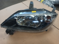 Фар ляв оригинален Mazda 2 / Мазда 2 , снимка 2
