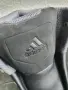 adidas Terrex Pathmaker ClimaProof Boost

, снимка 5