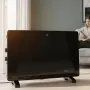 Конвекторен отоплител. , снимка 1
