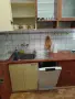 Давам апартамент под наем, снимка 1