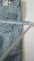 Нови дънки Armani , Guess,Gstar, Hudson , снимка 11