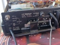 Teleton hifi Tfs 80, снимка 8