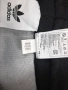 Adidas Originals Knit Pants - Oригинално мъжко долнище размер S, снимка 8