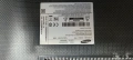 Захранване - BN44-00709A TV Samsung UE40H6400AW, снимка 3