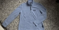 Дамски Полар Jack Wolfskin, снимка 2