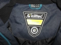 Зимно яке KILLTEC  мъжко,М, снимка 7