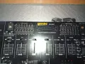 Gemini pmx 3000 mixer , снимка 7