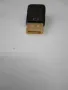 Преходник VGA - Dysplay port, снимка 3