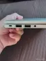 hp elitebook 840 g7 , снимка 7