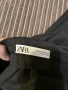 Zara мъжко долнище , снимка 2