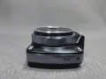 ЦИФРОВ ФОТОАПАРАТ OLYMPUS SZ-10 14MP 18X OPTICAL ZOOM CCD DIGITAL CAMERA Y2K DIGICAM, снимка 9
