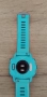 часовник GARMIN Forerunner 55 с Гаранция, снимка 6