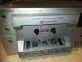 bruns 2504-hifi deck-внос швеция 1910202211, снимка 12