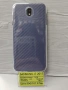 Samsung J7 2017, снимка 1