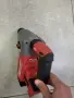 перфоратор Milwaukee M18 FH + прахоуловител, снимка 5