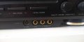 Ресивър Kenwood KR-V8070, снимка 2