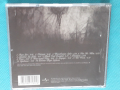 In Extremo(Folk Rock,Heavy Metal)-3CD, снимка 13