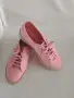 Кецове Superga 36номер, снимка 3