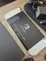 Nintendo Switch V2 White Modded | 128GB |, снимка 3