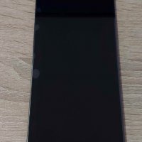 Дисплей и тъч скрийн за Samsung Galaxy A20e SM-A202F, снимка 1 - Резервни части за телефони - 38479268