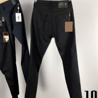 Louis Vuitton дамски панталон  10, снимка 6 - Панталони - 40647593