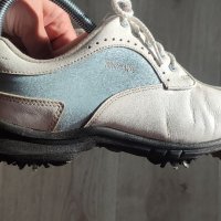 Footjoy. Обувки за голф. 38, снимка 4 - Други спортове - 39188715