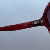 Слънчеви очила Polaroid, снимка 4 - Слънчеви и диоптрични очила - 44296143