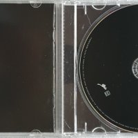 Sade – Soldier Of Love, снимка 3 - CD дискове - 44296689