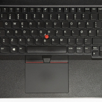 Lenovo ThinkPad L490 14" 1920x1080 i3-8145U 8GB 256GB батерия 3+ часа, снимка 3 - Лаптопи за дома - 44699905