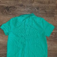 Ralph Lauren детска тениска , снимка 3 - Детски тениски и потници - 37665506