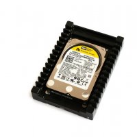 Сървърни хард дискове 160-600GB SATA/SAS 10K/15K оборта, снимка 6 - Твърди дискове - 38552132