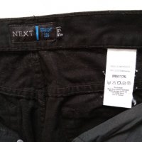 NEXT Jeans - оригинални маркови дънки, снимка 7 - Дънки - 23349866