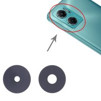 Стъкло за задна камера Xiaomi Redmi 10 5G, снимка 1 - Резервни части за телефони - 40798528