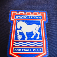 Тениска на Ipswich Town , снимка 4 - Тениски - 44671528