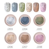 GD COCO блестящ , огледален , металик ефект , Spar Cat Eye Magic, снимка 4 - Продукти за маникюр - 37255937