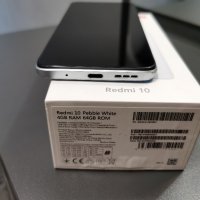 Redmi 10, снимка 7 - Xiaomi - 41807649