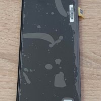 Оригинален дисплей за Huawei P Smart Z, снимка 1 - Резервни части за телефони - 39658942